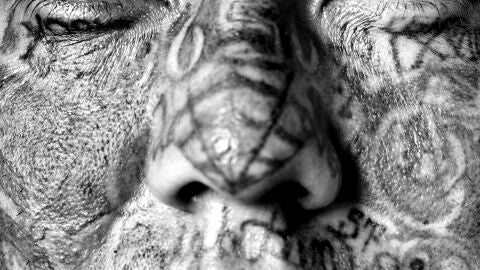 Tatuaje
