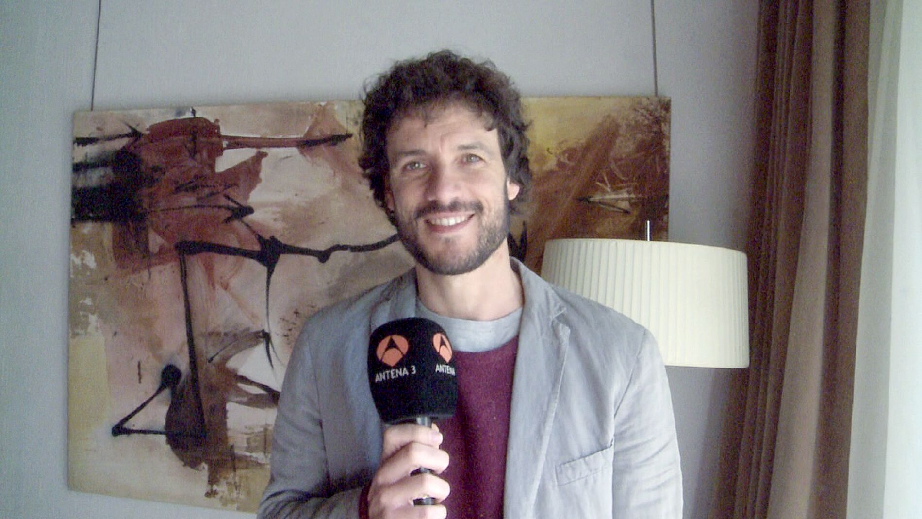 Daniel Grao