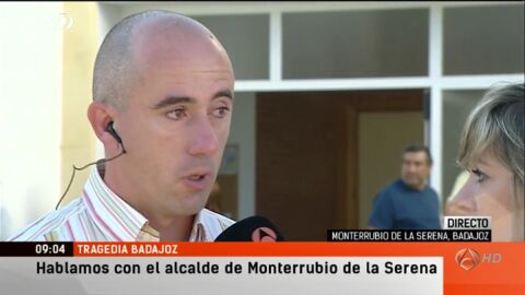00019