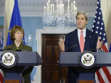 Ashton, con Kerry Ashton, con Kerry