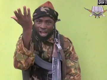 Boko Haram