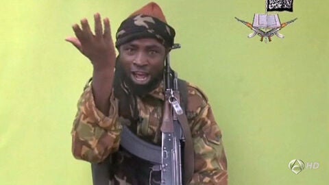 Boko Haram