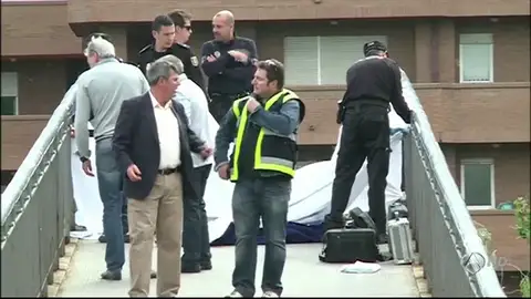 00211 00211