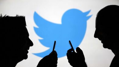 Twitter estudia incluir en la cronología tuits según intereses del usuario