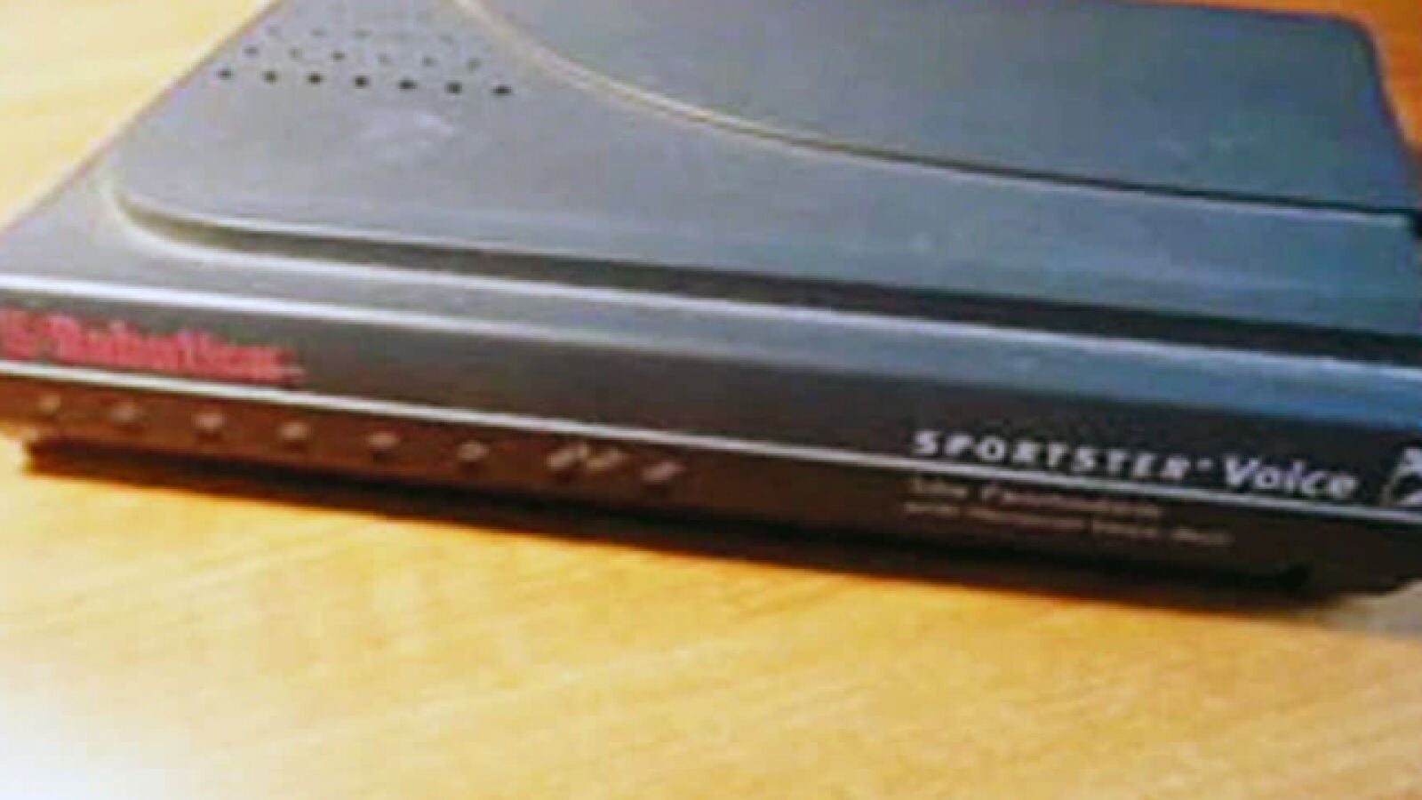 La evolución de Internet desde el sonido del módem hasta la interconexión total