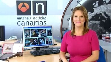 Humor, danza, zarzuela: Sin tiempo para aburrirnos