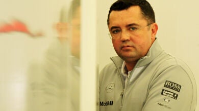 Boullier: 