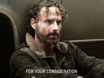 The Walking Dead The Walking Dead