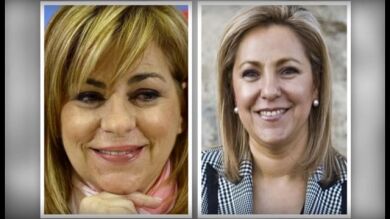 Las anécdotas más curiosas de la campaña electoral de las elecciones europeas