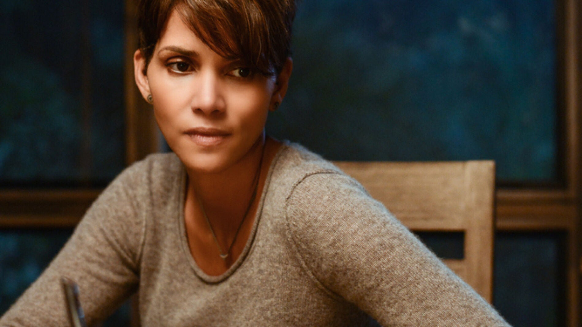 Extant