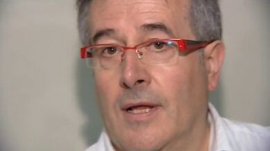 Juicio a un ex consejero de la Generalitat catalana por presunto contrabando de tabaco