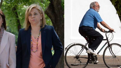 España vive una jornada de reflexión marcada por la final de la Champions