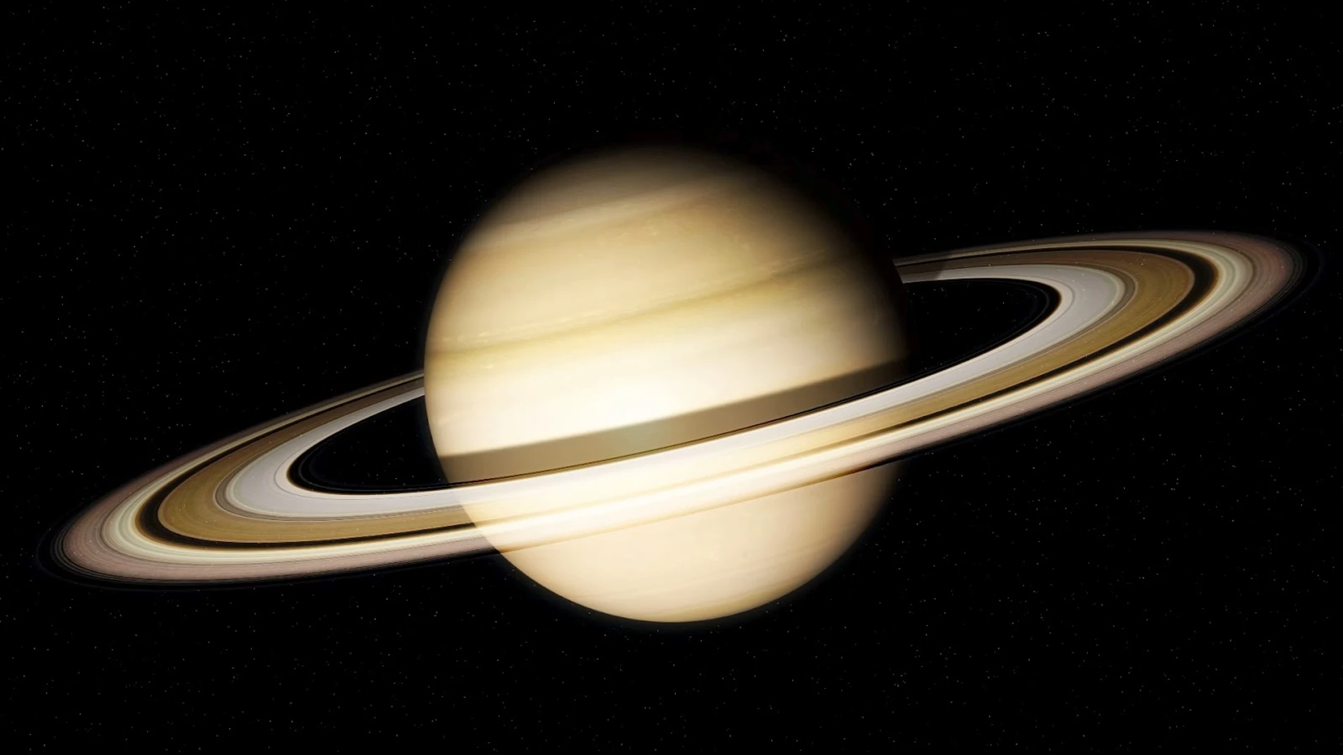 Saturno Saturno