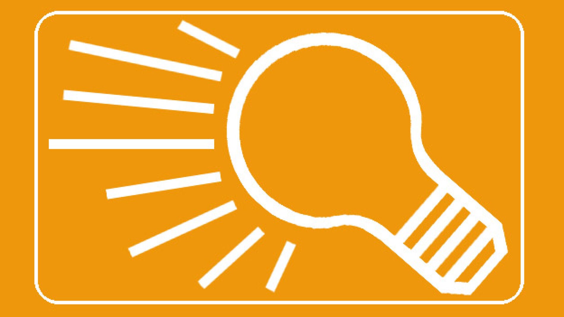 Creatividad, iniciativas que educan 2014