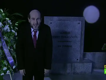 Rubalcadáver Rubalcadáver