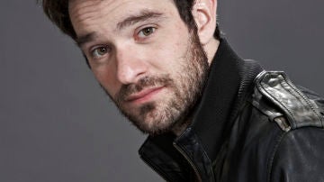 Charlie Cox
