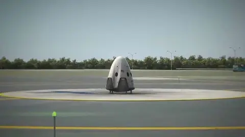 Espacio Espacio