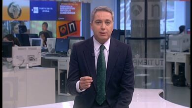 ¿Conseguiría Susana Díaz un apoyo mayoritario en unas primarias abiertas?