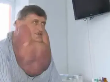 00042 00042