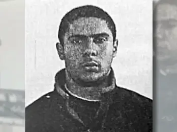 Un joven yihadista francés, arrestado por la matanza en el Museo Judío de Bruselas Un joven yihadista francés, arrestado por la matanza en el Museo Judío de Bruselas