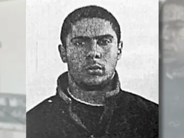 Un joven yihadista francés, arrestado por la matanza en el Museo Judío de Bruselas Un joven yihadista francés, arrestado por la matanza en el Museo Judío de Bruselas