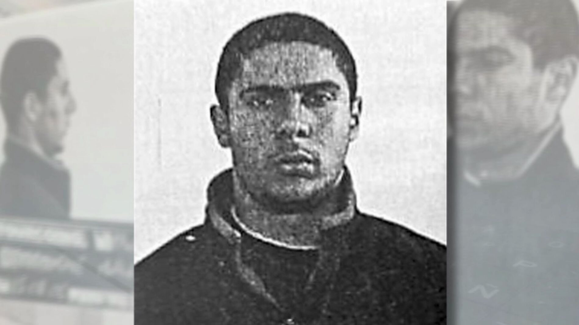 Un joven yihadista franc&eacute;s, arrestado por la matanza en el Museo Jud&iacute;o de Bruselas
