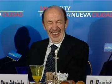 00100 00100