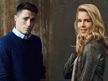 Concurso Evento Arrow Concurso Evento Arrow