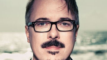 Vince Gilligan
