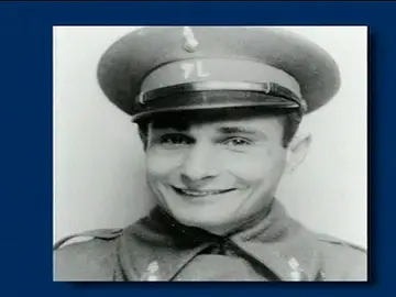 Joan Pujol, el doble agente que engañó a Hitler Joan Pujol, el doble agente que engañó a Hitler