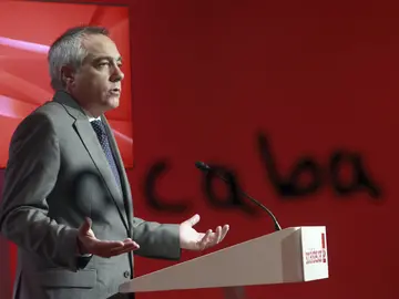 Pere Navarro Pere Navarro