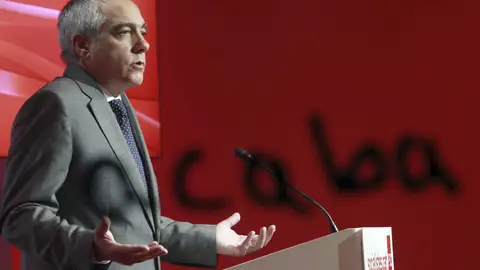 Pere Navarro Pere Navarro