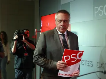 Pere Navarro Pere Navarro