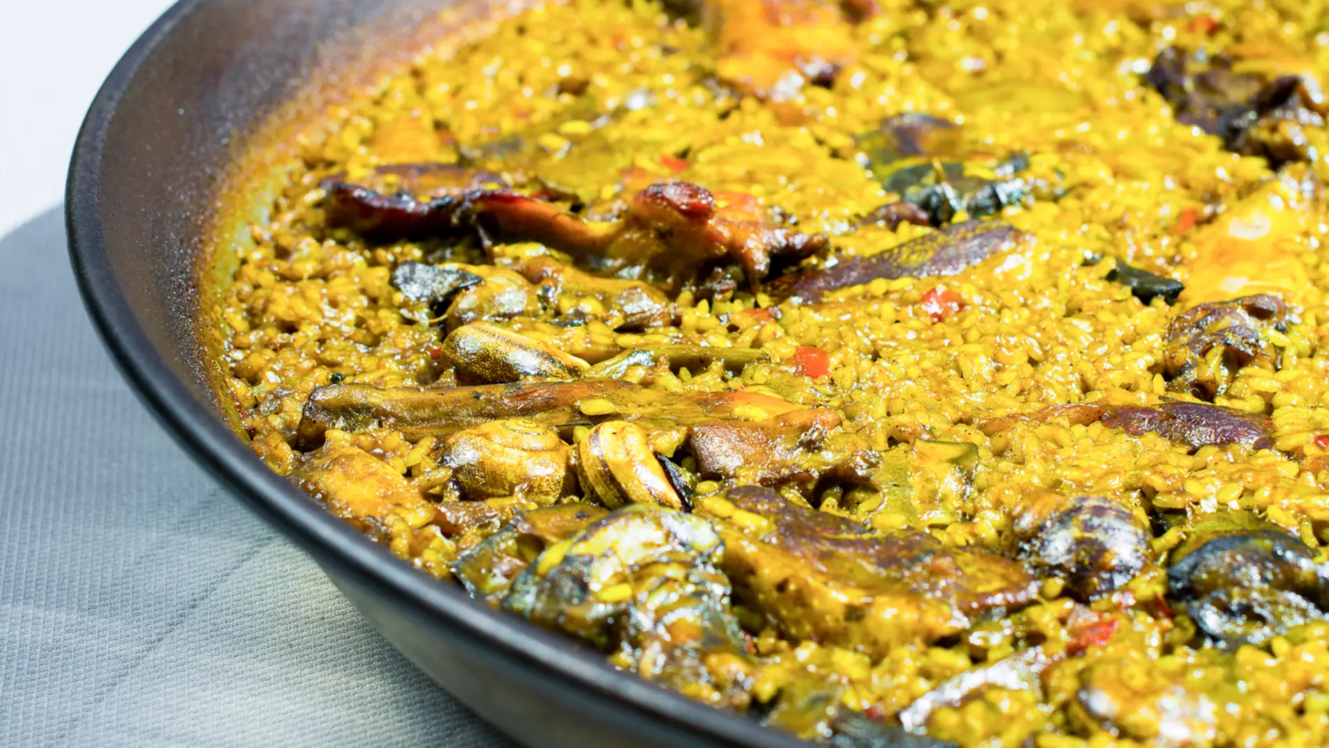 paella_valenciana
