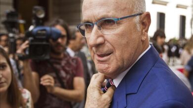 Duran reconoce que el 'caso Pujol' 