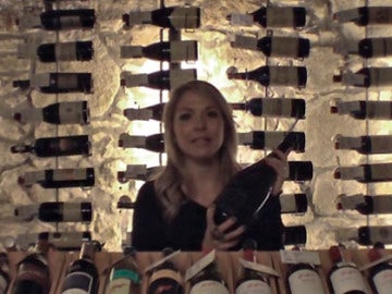 Aprende a elegir un vino Aprende a elegir un vino