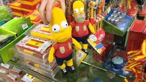 00111 00111