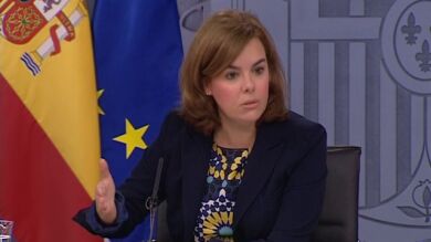 Soraya: 