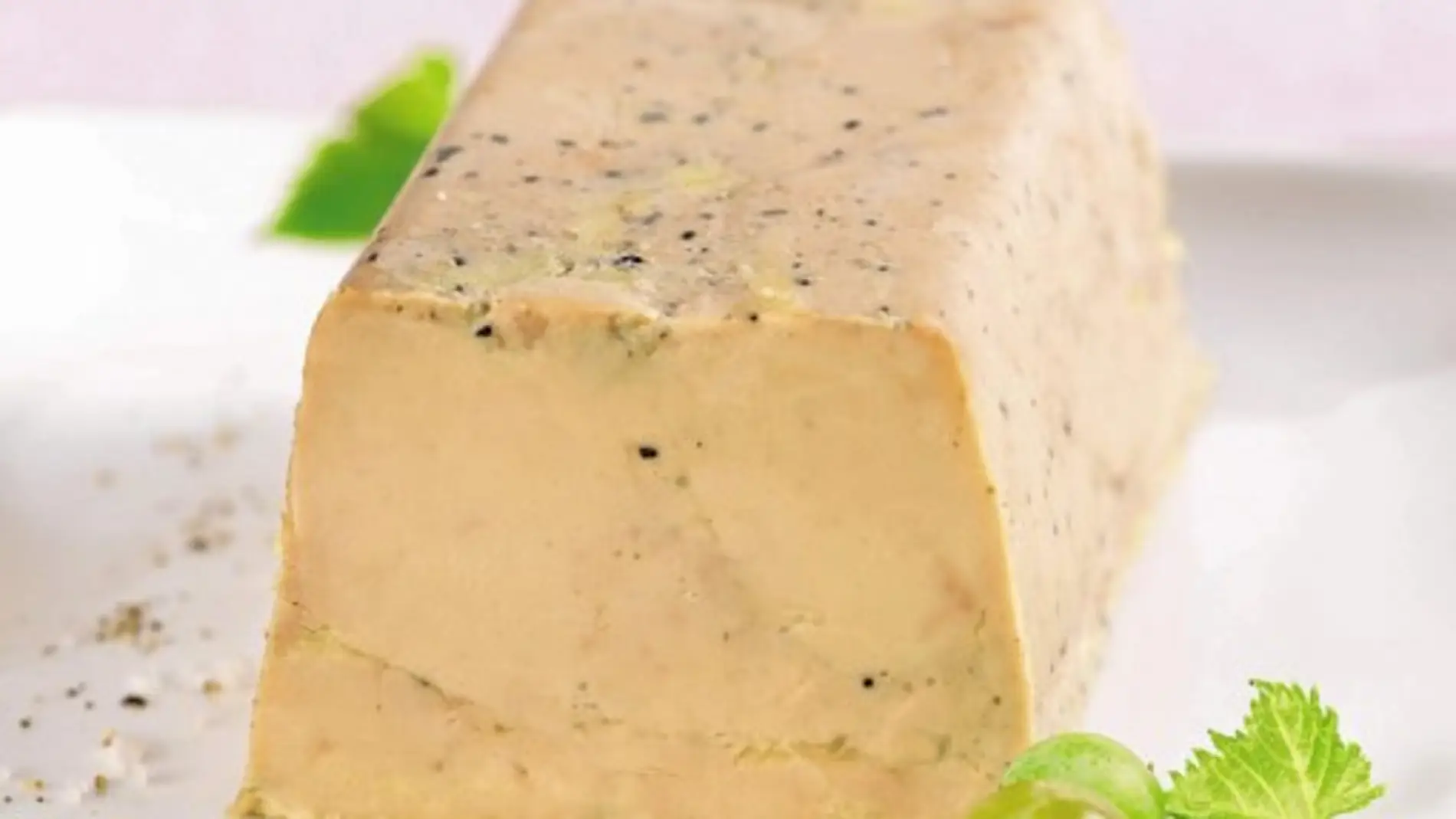 foie