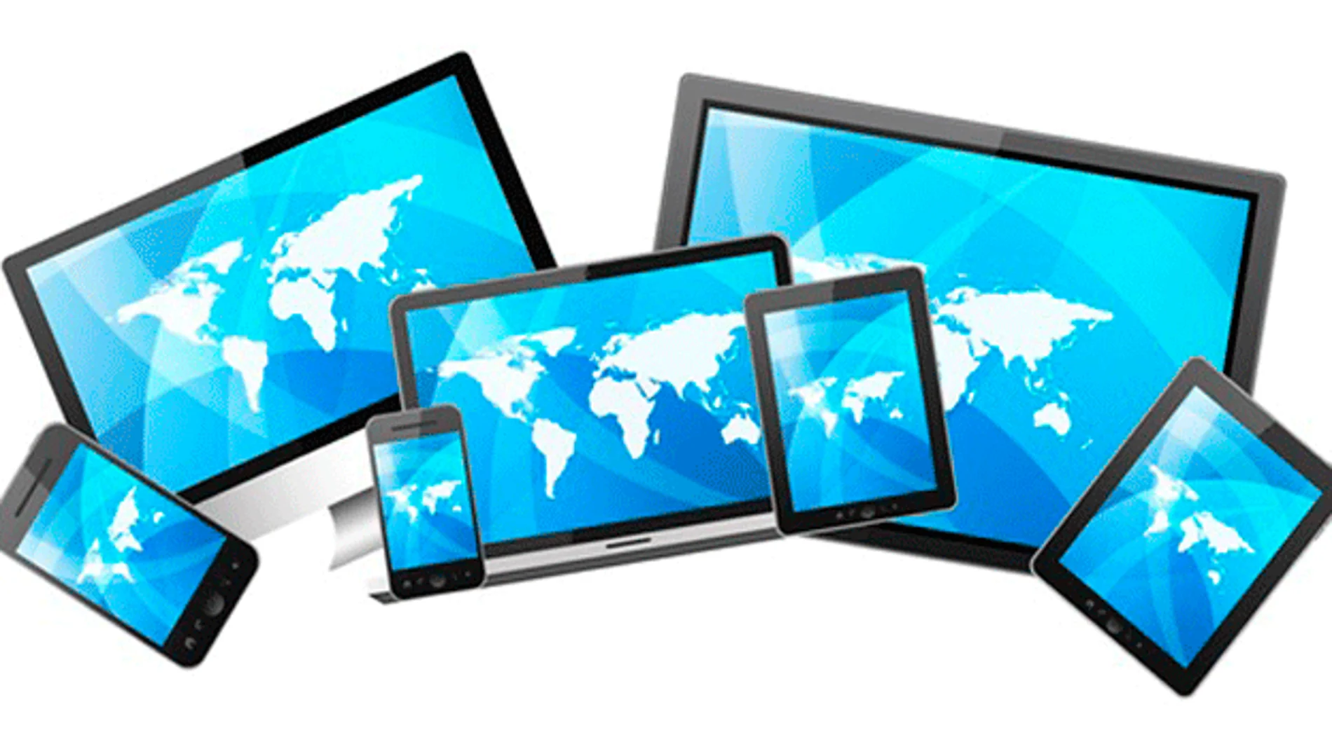 Dispositivos móviles Dispositivos móviles