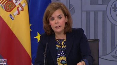 Los nacimientos se podrán inscribir directamente en los hospitales