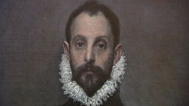 Más de un millón de visitantes han disfrutado de El Greco en Toledo