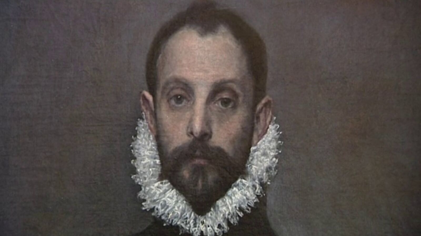 Más de un millón de visitantes han disfrutado de El Greco en Toledo
