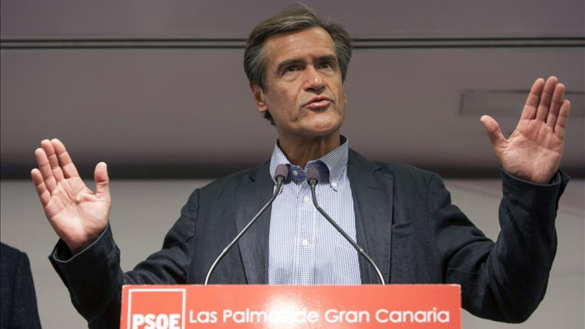  Juan Fernando L&oacute;pez Aguilar 