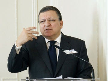 Durao Barroso