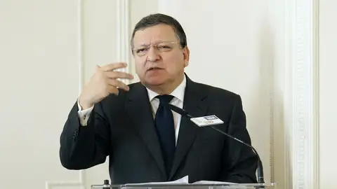 Durao Barroso Durao Barroso