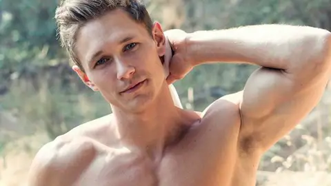 Niklas Pederson Niklas Pederson