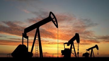 Petrolera de Irak