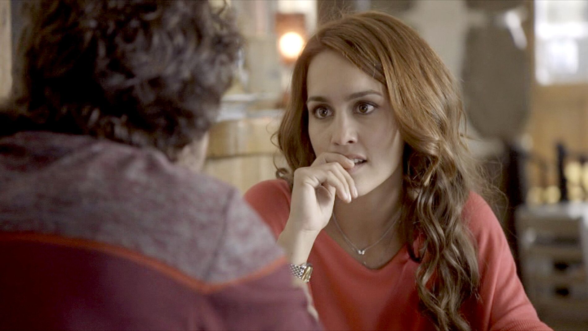 Mar&iacute;a
