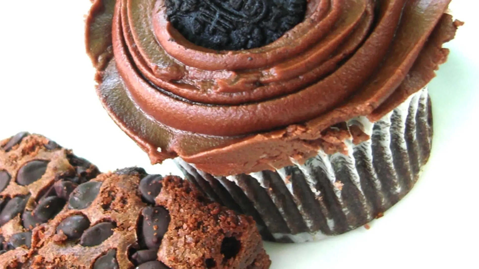 cupcake_oreo